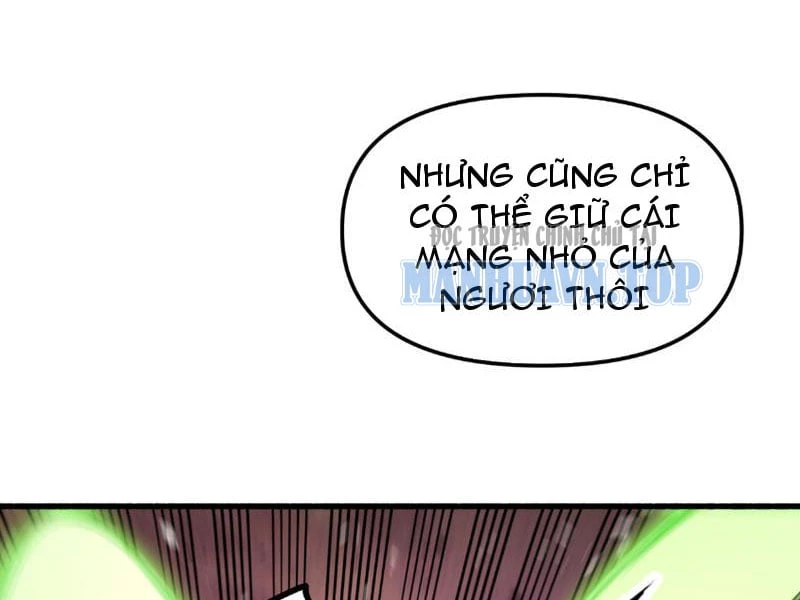 Đại Lão Tu Tiên Mở Tài Khoản Phụ Ở Dị Thế Giới Chapter 3 - 22