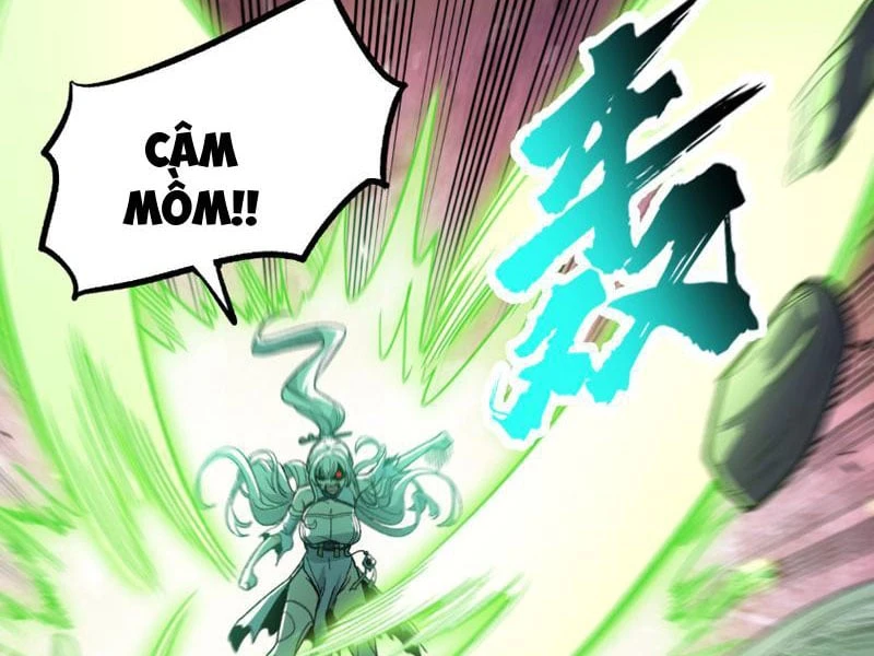 Đại Lão Tu Tiên Mở Tài Khoản Phụ Ở Dị Thế Giới Chapter 3 - 23