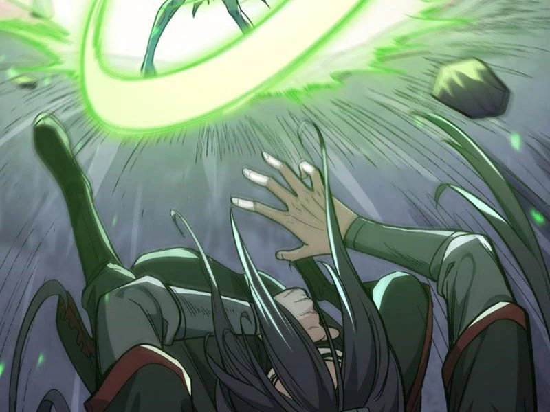 Đại Lão Tu Tiên Mở Tài Khoản Phụ Ở Dị Thế Giới Chapter 3 - 24