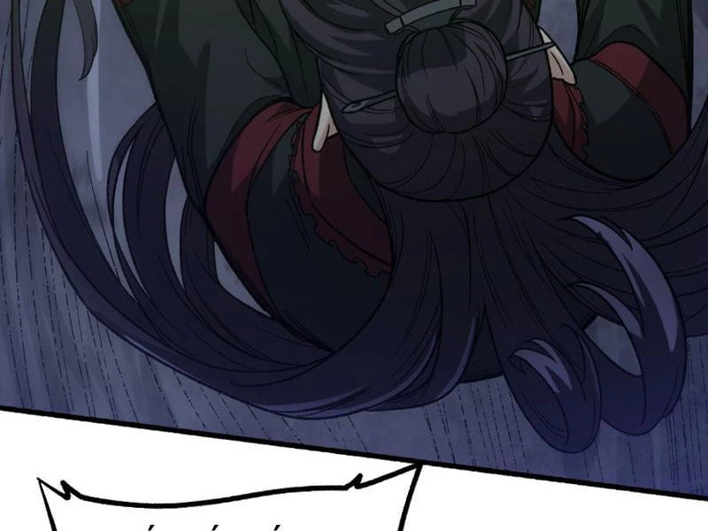 Đại Lão Tu Tiên Mở Tài Khoản Phụ Ở Dị Thế Giới Chapter 3 - 25