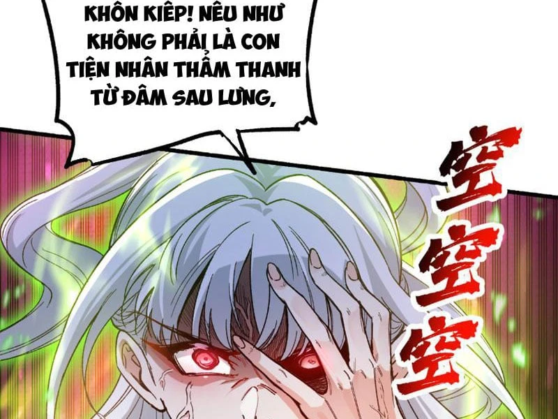 Đại Lão Tu Tiên Mở Tài Khoản Phụ Ở Dị Thế Giới Chapter 3 - 26