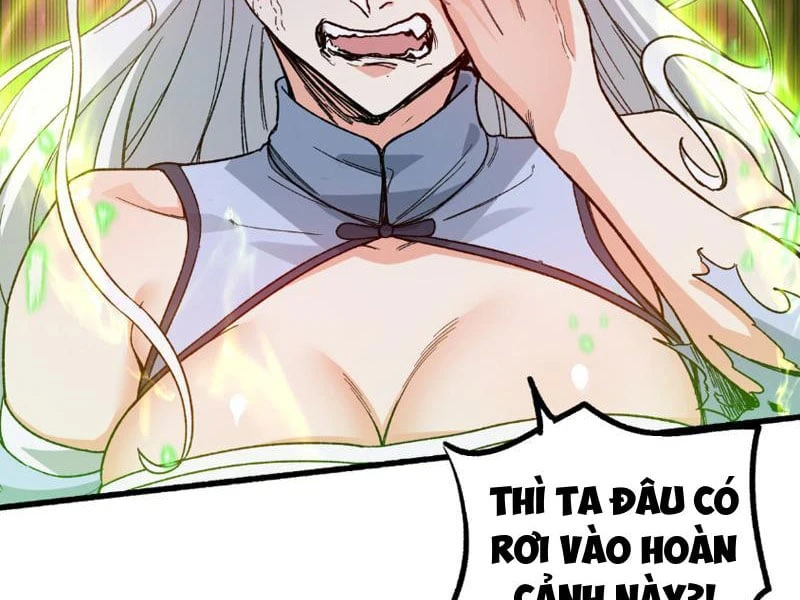 Đại Lão Tu Tiên Mở Tài Khoản Phụ Ở Dị Thế Giới Chapter 3 - 27