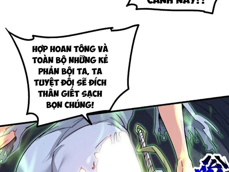 Đại Lão Tu Tiên Mở Tài Khoản Phụ Ở Dị Thế Giới Chapter 3 - 28