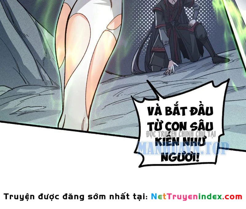 Đại Lão Tu Tiên Mở Tài Khoản Phụ Ở Dị Thế Giới Chapter 3 - 30