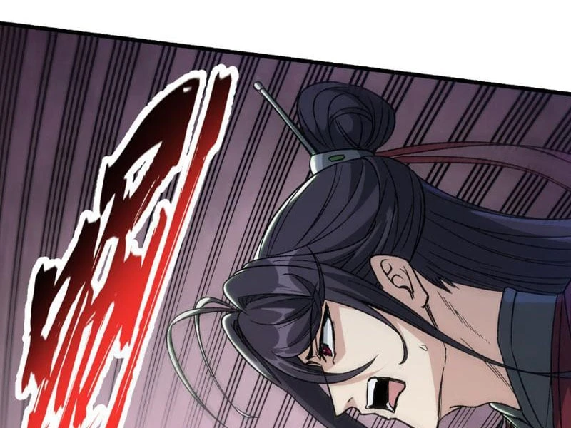 Đại Lão Tu Tiên Mở Tài Khoản Phụ Ở Dị Thế Giới Chapter 3 - 31