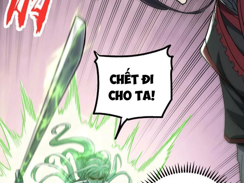 Đại Lão Tu Tiên Mở Tài Khoản Phụ Ở Dị Thế Giới Chapter 3 - 32