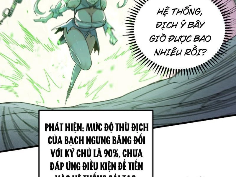 Đại Lão Tu Tiên Mở Tài Khoản Phụ Ở Dị Thế Giới Chapter 3 - 33
