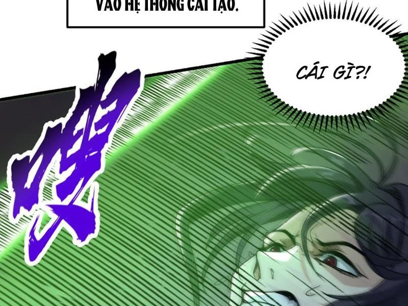 Đại Lão Tu Tiên Mở Tài Khoản Phụ Ở Dị Thế Giới Chapter 3 - 34