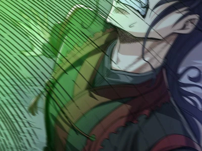 Đại Lão Tu Tiên Mở Tài Khoản Phụ Ở Dị Thế Giới Chapter 3 - 35