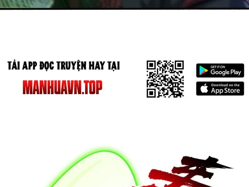 Đại Lão Tu Tiên Mở Tài Khoản Phụ Ở Dị Thế Giới Chapter 3 - 36