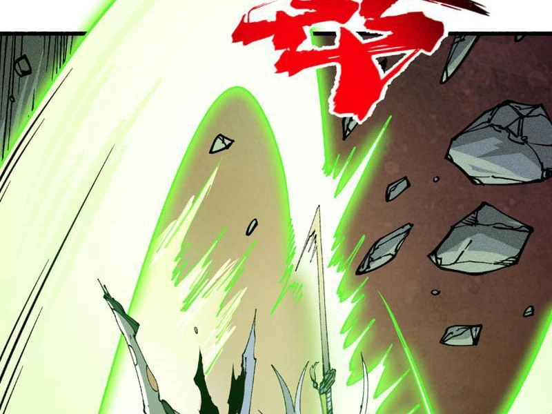 Đại Lão Tu Tiên Mở Tài Khoản Phụ Ở Dị Thế Giới Chapter 3 - 37