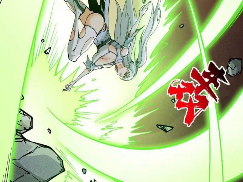 Đại Lão Tu Tiên Mở Tài Khoản Phụ Ở Dị Thế Giới Chapter 3 - 38