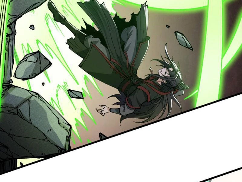 Đại Lão Tu Tiên Mở Tài Khoản Phụ Ở Dị Thế Giới Chapter 3 - 39