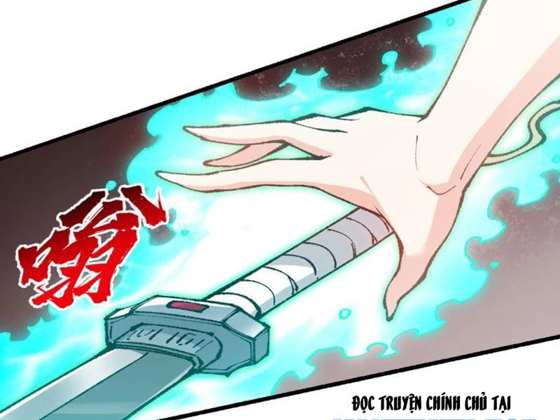 Đại Lão Tu Tiên Mở Tài Khoản Phụ Ở Dị Thế Giới Chapter 3 - 40