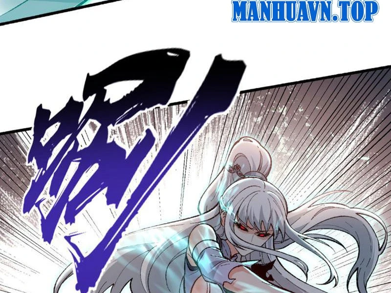 Đại Lão Tu Tiên Mở Tài Khoản Phụ Ở Dị Thế Giới Chapter 3 - 41