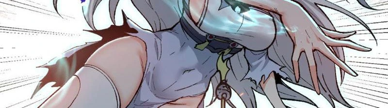 Đại Lão Tu Tiên Mở Tài Khoản Phụ Ở Dị Thế Giới Chapter 3 - 42