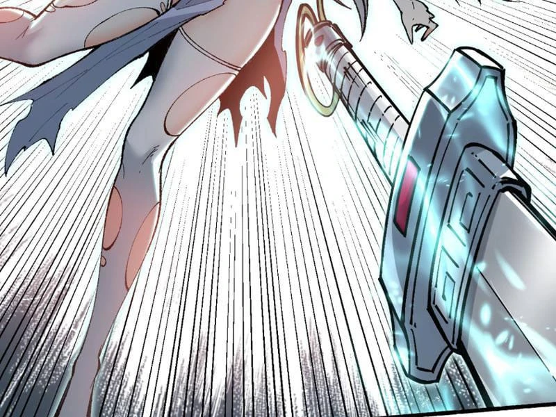 Đại Lão Tu Tiên Mở Tài Khoản Phụ Ở Dị Thế Giới Chapter 3 - 43