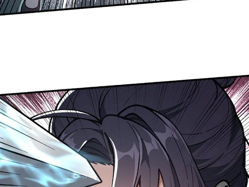 Đại Lão Tu Tiên Mở Tài Khoản Phụ Ở Dị Thế Giới Chapter 3 - 44