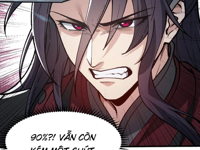 Đại Lão Tu Tiên Mở Tài Khoản Phụ Ở Dị Thế Giới Chapter 3 - 45