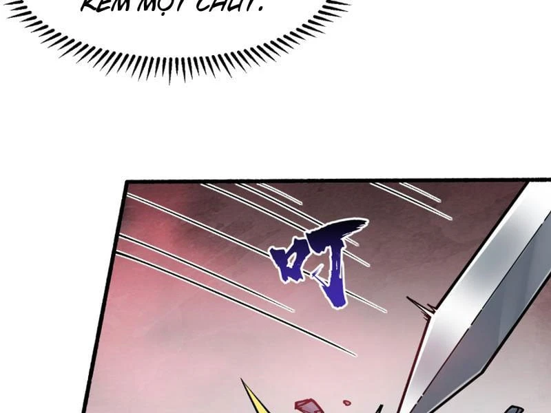 Đại Lão Tu Tiên Mở Tài Khoản Phụ Ở Dị Thế Giới Chapter 3 - 46