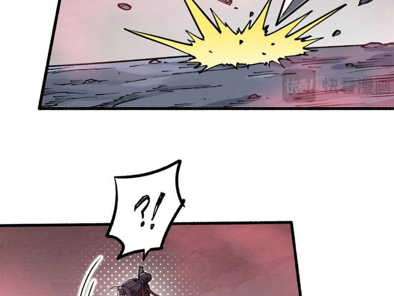 Đại Lão Tu Tiên Mở Tài Khoản Phụ Ở Dị Thế Giới Chapter 3 - 47