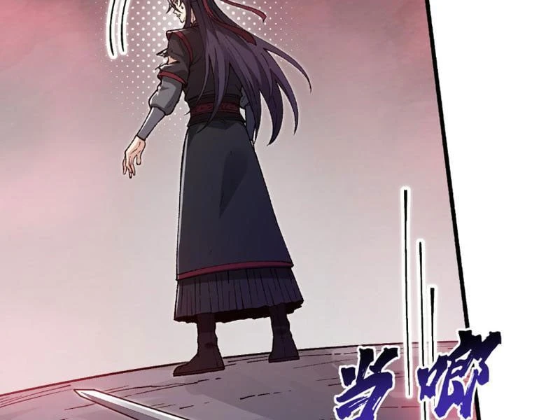 Đại Lão Tu Tiên Mở Tài Khoản Phụ Ở Dị Thế Giới Chapter 3 - 48