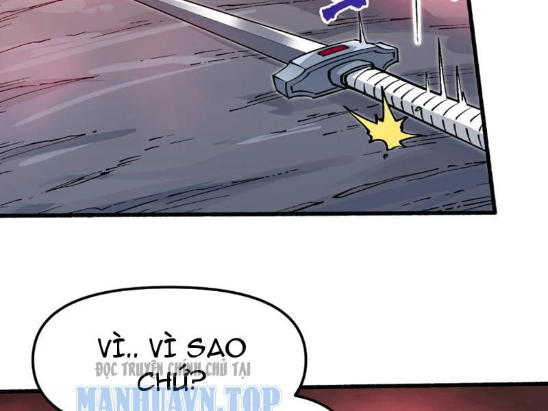 Đại Lão Tu Tiên Mở Tài Khoản Phụ Ở Dị Thế Giới Chapter 3 - 49