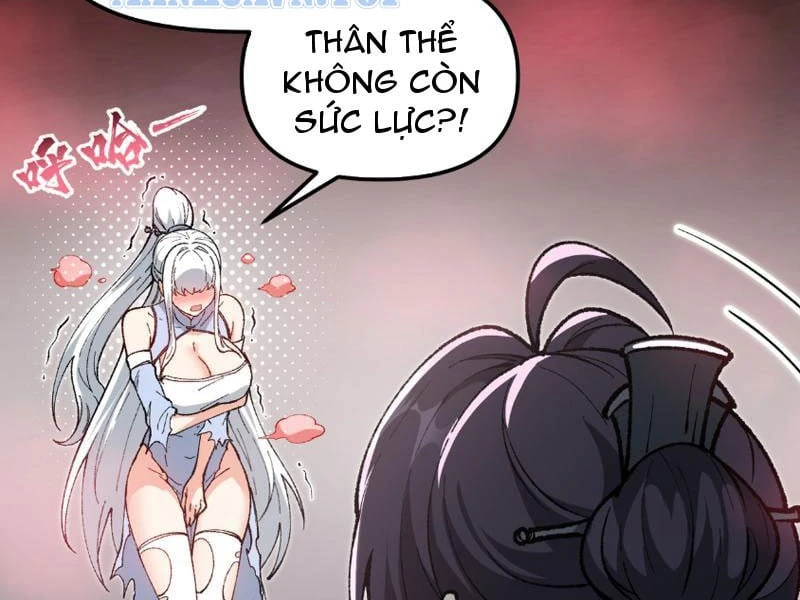 Đại Lão Tu Tiên Mở Tài Khoản Phụ Ở Dị Thế Giới Chapter 3 - 50