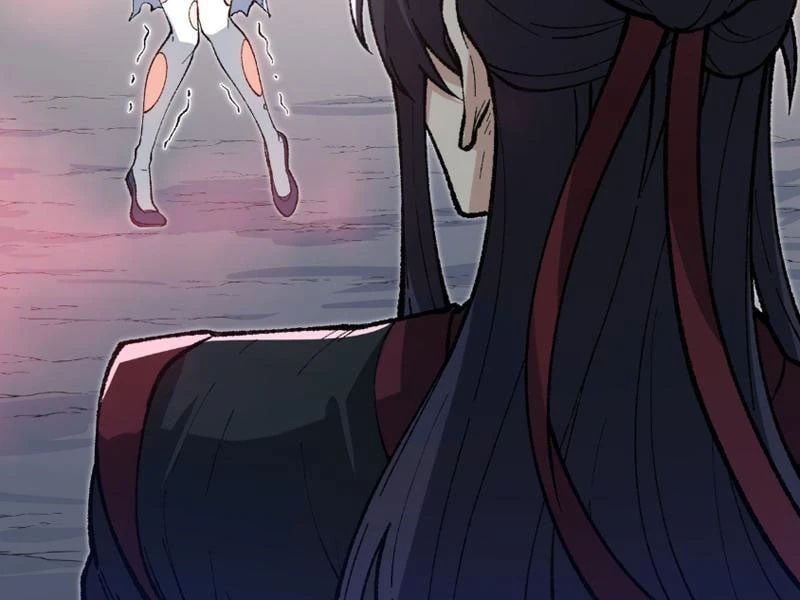 Đại Lão Tu Tiên Mở Tài Khoản Phụ Ở Dị Thế Giới Chapter 3 - 51