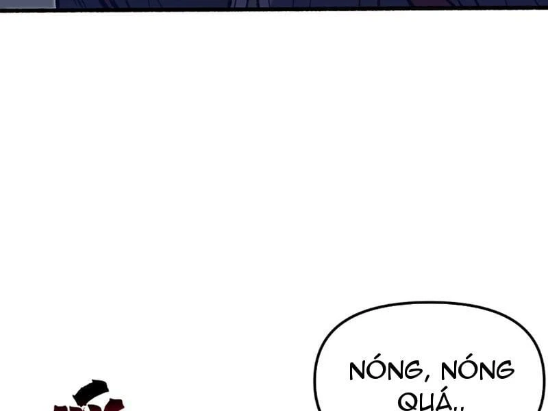 Đại Lão Tu Tiên Mở Tài Khoản Phụ Ở Dị Thế Giới Chapter 3 - 52