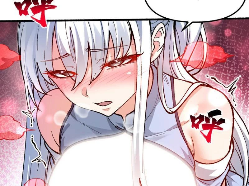 Đại Lão Tu Tiên Mở Tài Khoản Phụ Ở Dị Thế Giới Chapter 3 - 53