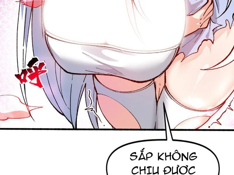 Đại Lão Tu Tiên Mở Tài Khoản Phụ Ở Dị Thế Giới Chapter 3 - 54