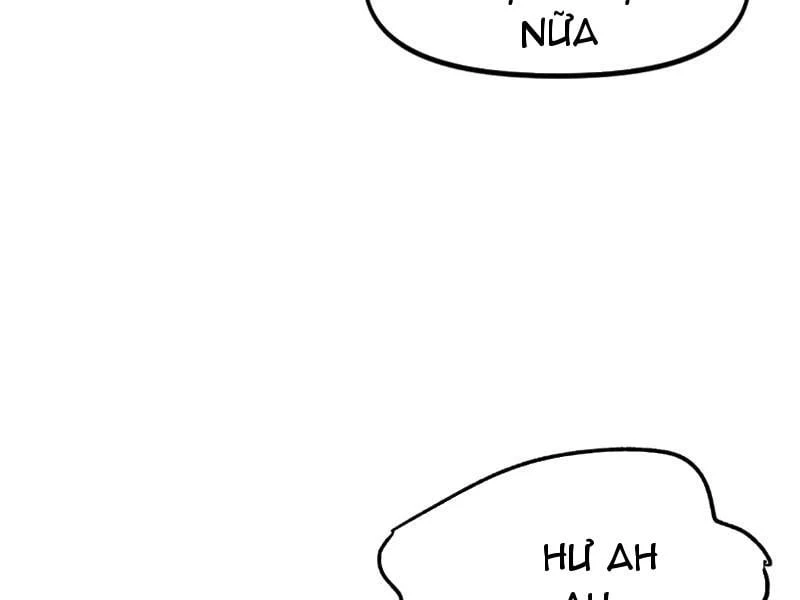 Đại Lão Tu Tiên Mở Tài Khoản Phụ Ở Dị Thế Giới Chapter 3 - 55