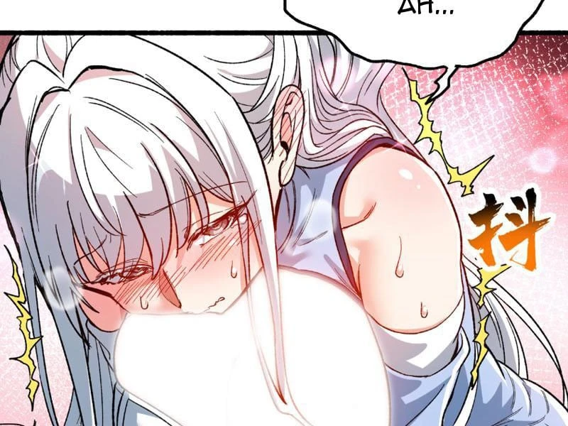 Đại Lão Tu Tiên Mở Tài Khoản Phụ Ở Dị Thế Giới Chapter 3 - 56