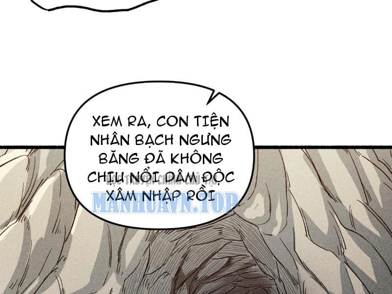 Đại Lão Tu Tiên Mở Tài Khoản Phụ Ở Dị Thế Giới Chapter 3 - 58