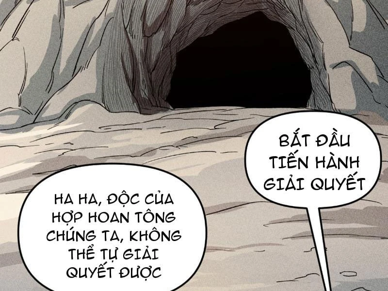 Đại Lão Tu Tiên Mở Tài Khoản Phụ Ở Dị Thế Giới Chapter 3 - 59