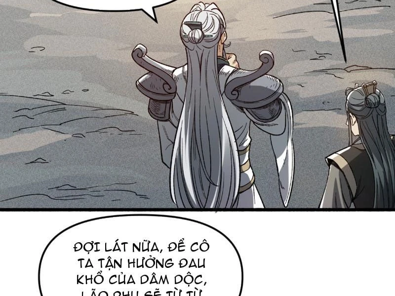 Đại Lão Tu Tiên Mở Tài Khoản Phụ Ở Dị Thế Giới Chapter 3 - 60