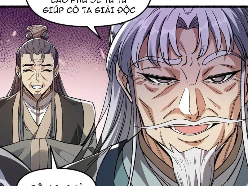 Đại Lão Tu Tiên Mở Tài Khoản Phụ Ở Dị Thế Giới Chapter 3 - 61