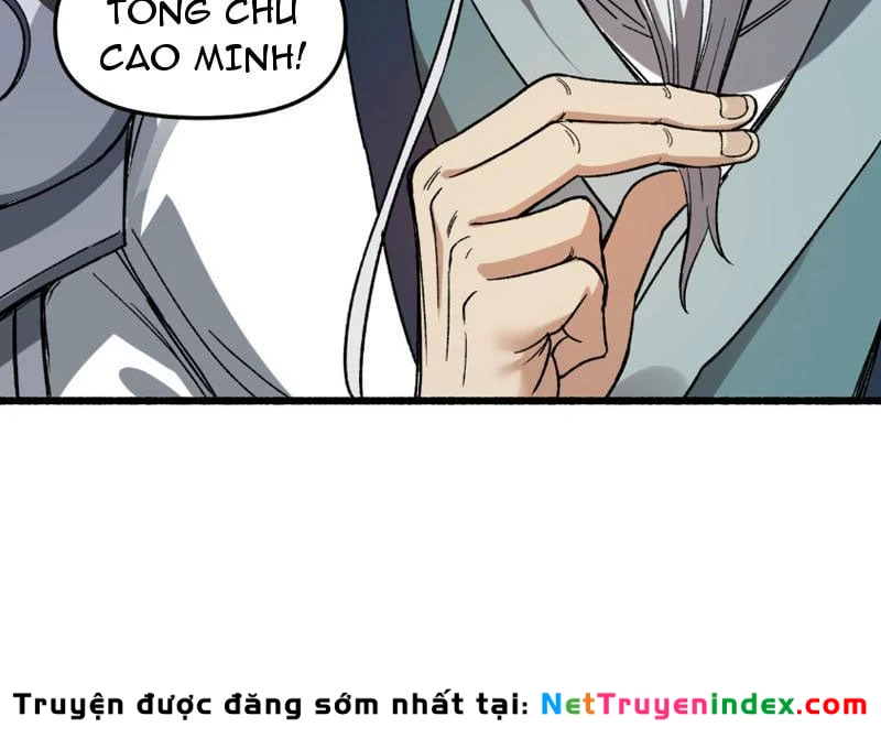 Đại Lão Tu Tiên Mở Tài Khoản Phụ Ở Dị Thế Giới Chapter 3 - 62