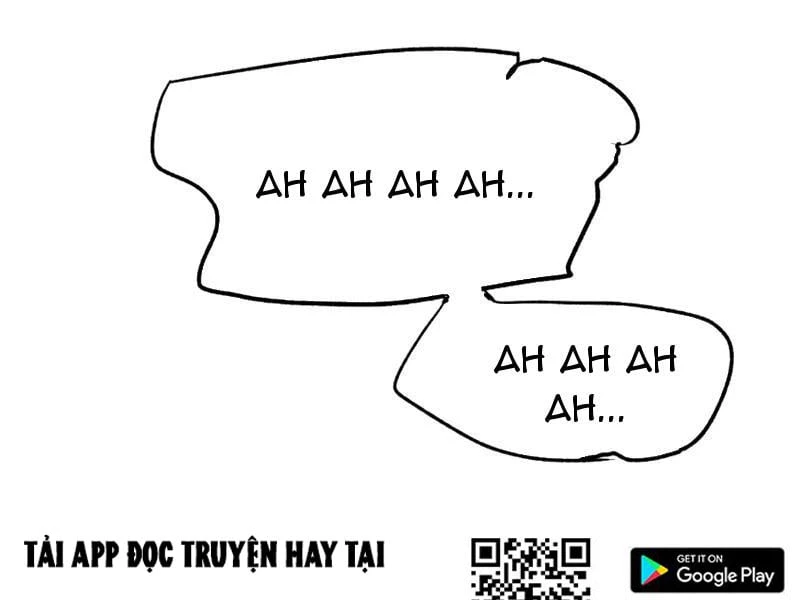 Đại Lão Tu Tiên Mở Tài Khoản Phụ Ở Dị Thế Giới Chapter 3 - 63