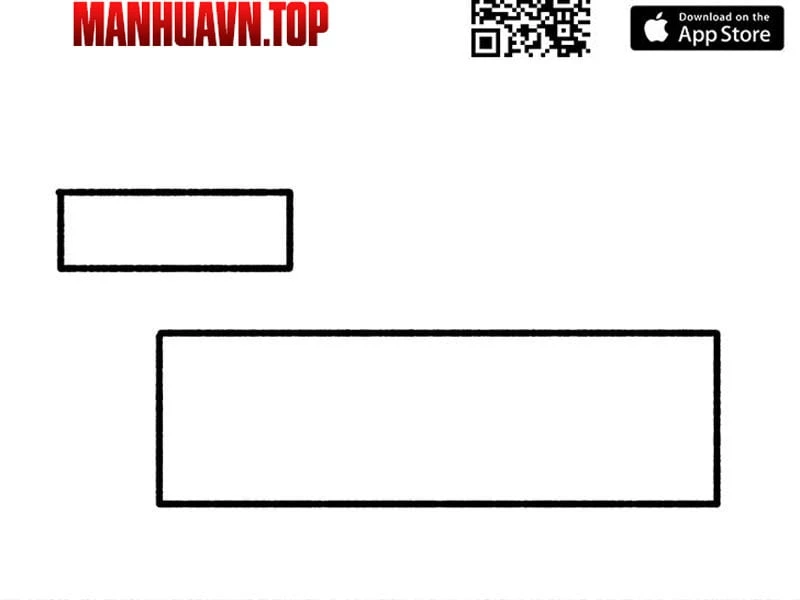 Đại Lão Tu Tiên Mở Tài Khoản Phụ Ở Dị Thế Giới Chapter 3 - 64