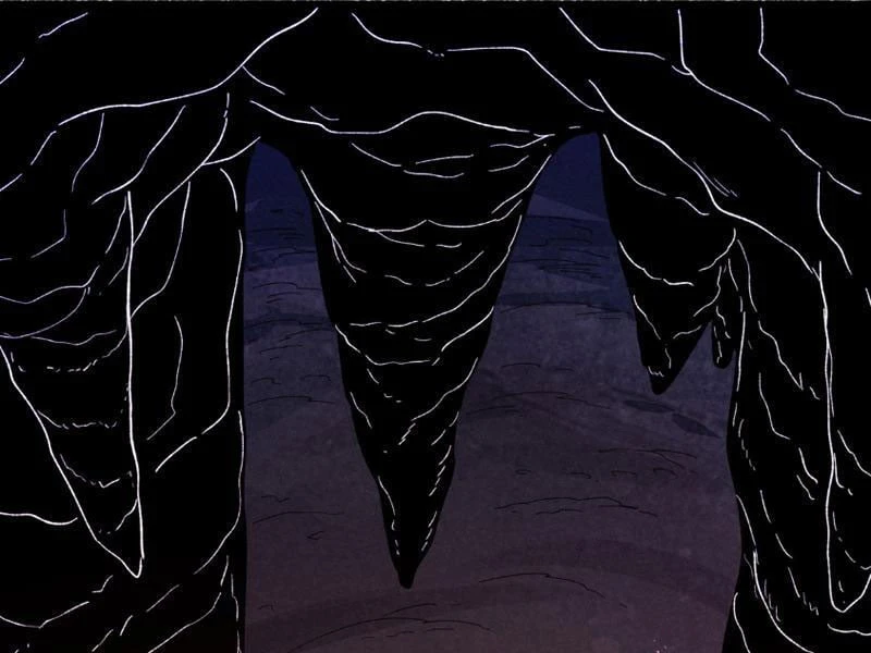 Đại Lão Tu Tiên Mở Tài Khoản Phụ Ở Dị Thế Giới Chapter 3 - 65