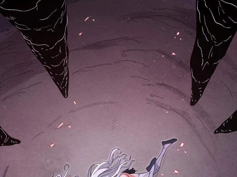 Đại Lão Tu Tiên Mở Tài Khoản Phụ Ở Dị Thế Giới Chapter 3 - 66