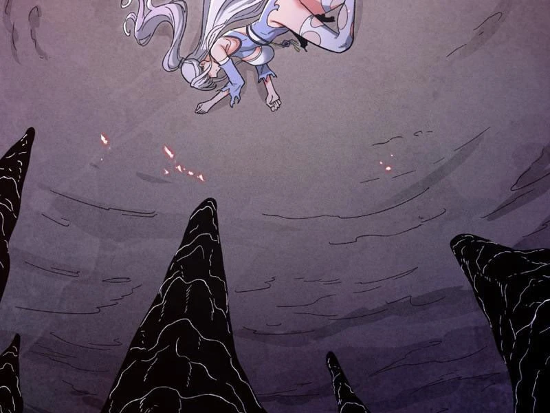 Đại Lão Tu Tiên Mở Tài Khoản Phụ Ở Dị Thế Giới Chapter 3 - 67