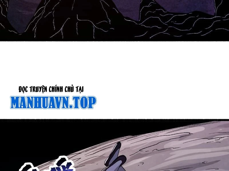 Đại Lão Tu Tiên Mở Tài Khoản Phụ Ở Dị Thế Giới Chapter 3 - 68