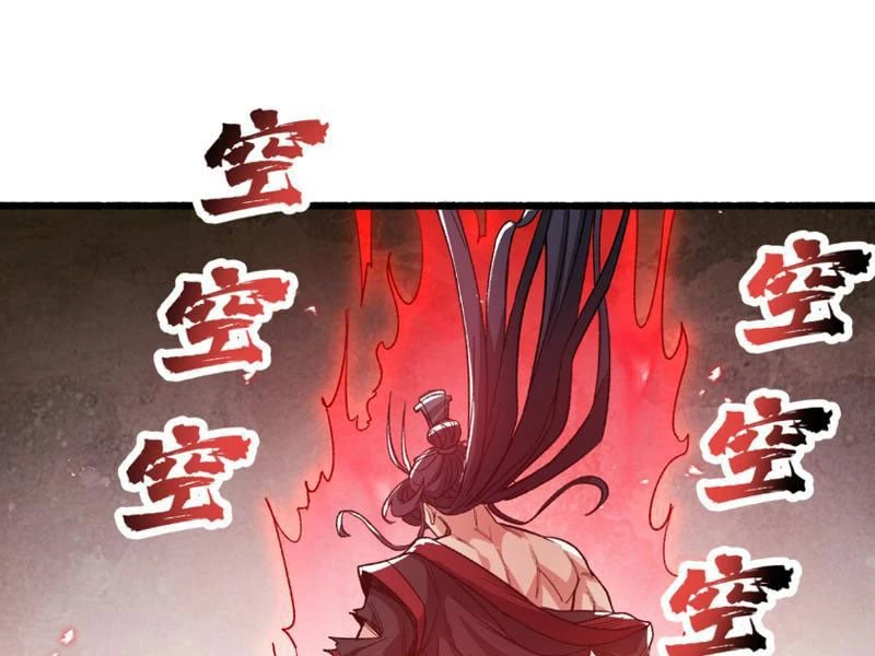 Đại Lão Tu Tiên Mở Tài Khoản Phụ Ở Dị Thế Giới Chapter 3 - 71