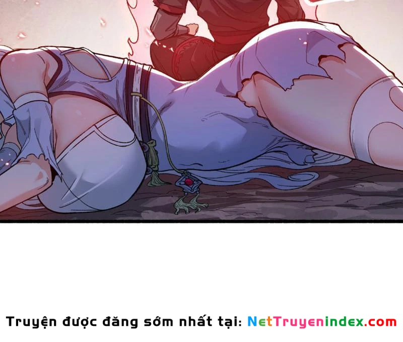 Đại Lão Tu Tiên Mở Tài Khoản Phụ Ở Dị Thế Giới Chapter 3 - 72