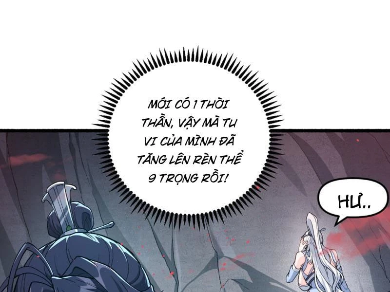 Đại Lão Tu Tiên Mở Tài Khoản Phụ Ở Dị Thế Giới Chapter 3 - 73