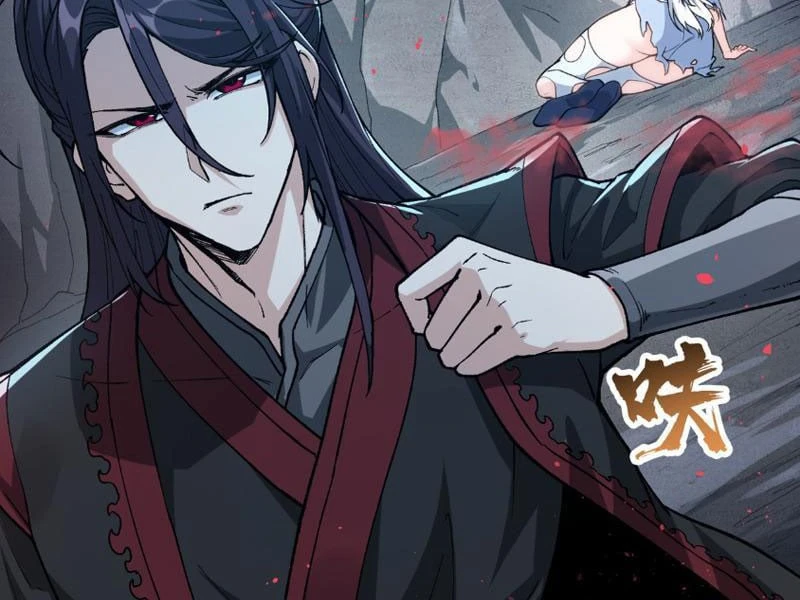 Đại Lão Tu Tiên Mở Tài Khoản Phụ Ở Dị Thế Giới Chapter 3 - 74