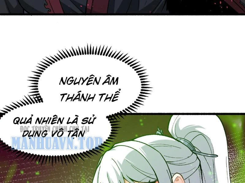 Đại Lão Tu Tiên Mở Tài Khoản Phụ Ở Dị Thế Giới Chapter 3 - 75